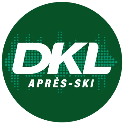 DKL Après-ski